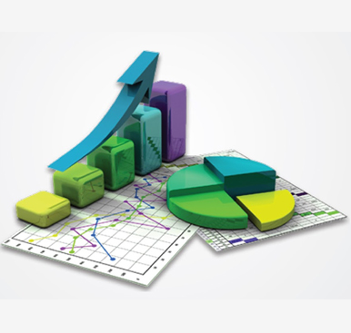 biostatistics